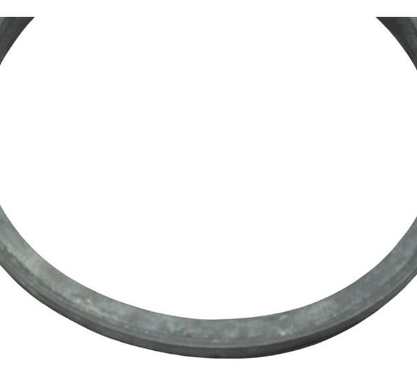 Borracha Painel Harley Sportster Xl 883r 08-09 Original