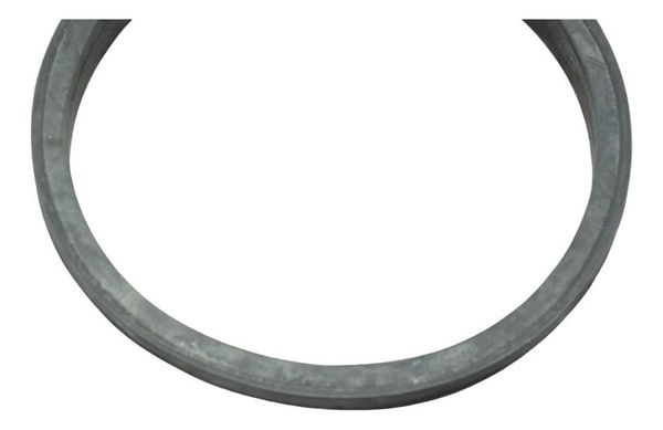 Borracha Painel Harley Sportster Xl 883r 08-09 Original