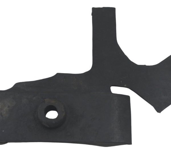 Coxim Suporte Motor C/avaria Yamaha Xt 600 97-04 Original