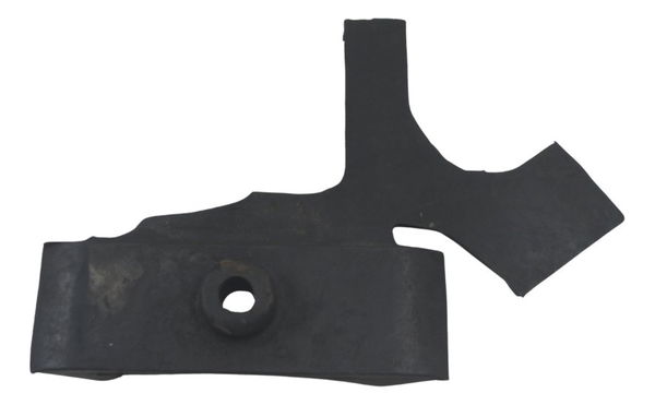 Coxim Suporte Motor C/avaria Yamaha Xt 600 97-04 Original