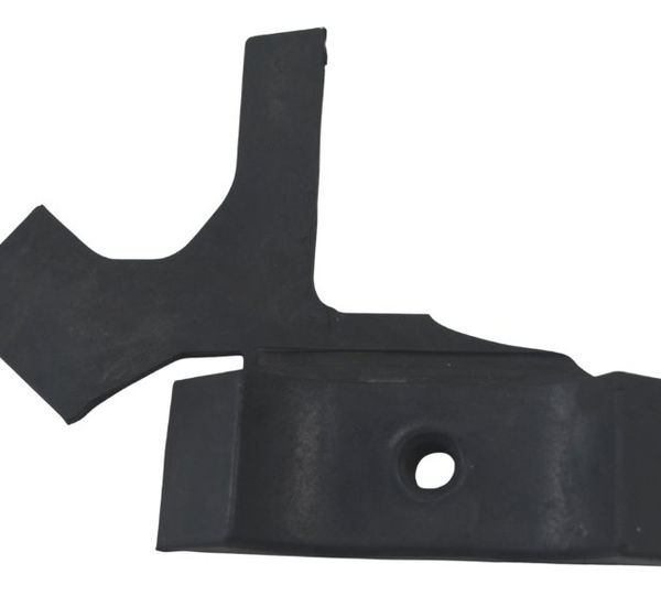 Coxim Suporte Motor C/avaria Yamaha Xt 600 97-04 Original