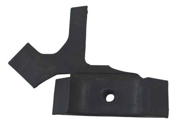 Coxim Suporte Motor C/avaria Yamaha Xt 600 97-04 Original