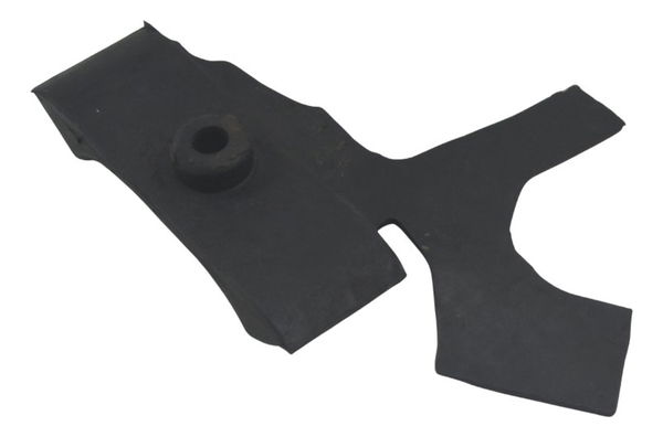 Coxim Suporte Motor C/avaria Yamaha Xt 600 97-04 Original