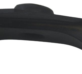 Coxim Suporte Motor C/avaria Yamaha Xt 600 97-04 Original