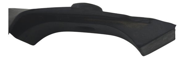 Coxim Suporte Motor C/avaria Yamaha Xt 600 97-04 Original