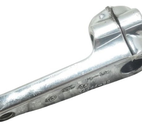 Bracinho Pedal Câmbio Harley Sportster Xl 883r 08-09 Origina