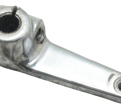 Bracinho Pedal Câmbio Harley Sportster Xl 883r 08-09 Origina