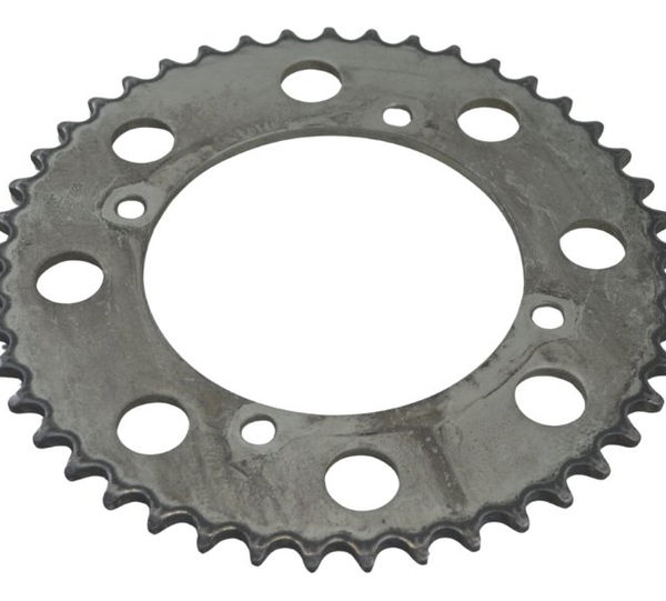 Coroa 45 Dentes Yamaha Xt 600 97-04