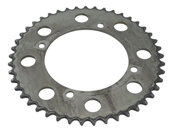 Coroa 45 Dentes Yamaha Xt 600 97-04