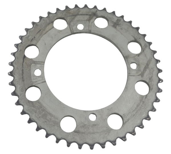 Coroa 45 Dentes Yamaha Xt 600 97-04