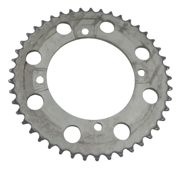 Coroa 45 Dentes Yamaha Xt 600 97-04