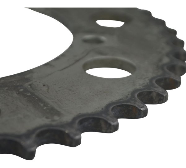 Coroa 45 Dentes Yamaha Xt 600 97-04