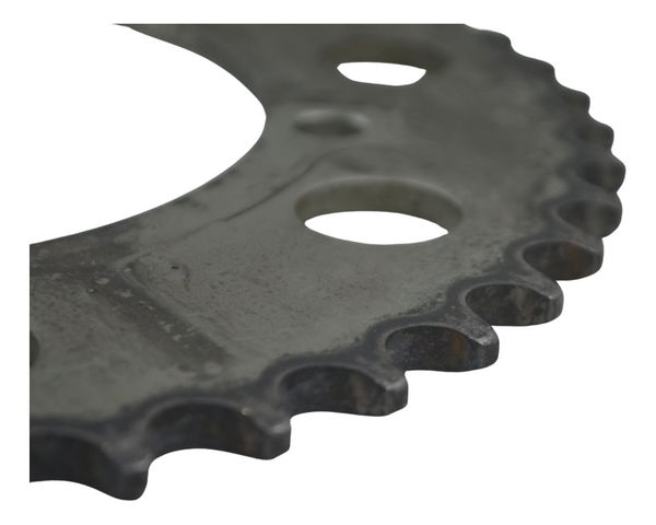 Coroa 45 Dentes Yamaha Xt 600 97-04