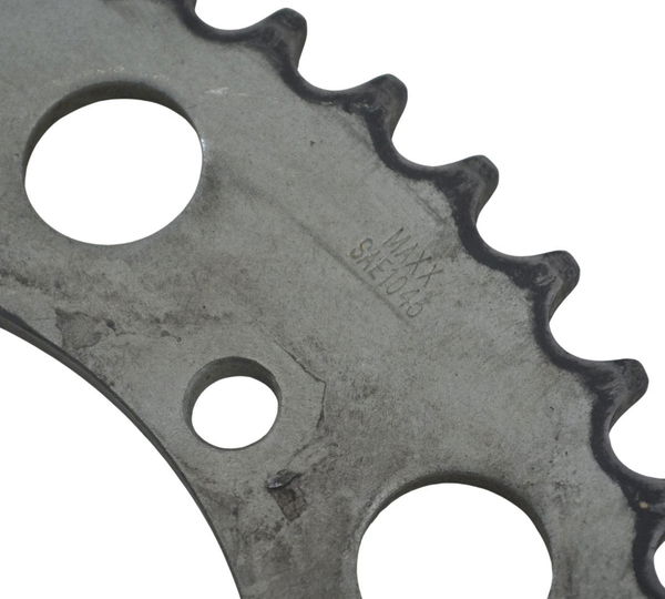 Coroa 45 Dentes Yamaha Xt 600 97-04