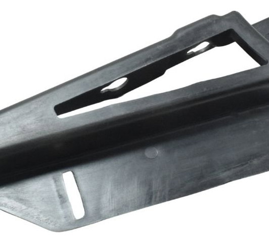 Capa Correia Inferior C/avari Harley Sportster Xl 883r 08-09