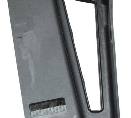 Capa Correia Inferior C/avari Harley Sportster Xl 883r 08-09