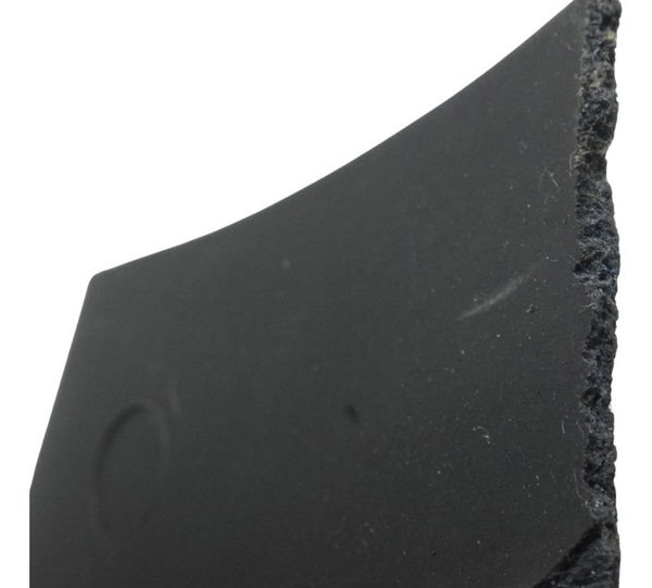 Capa Correia Inferior C/avari Harley Sportster Xl 883r 08-09