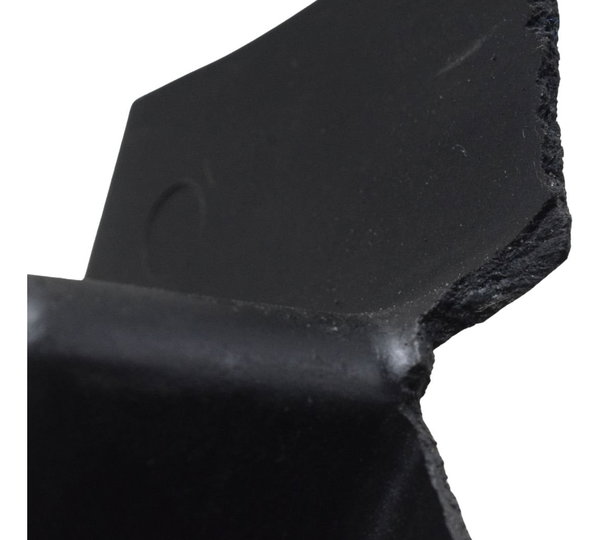 Capa Correia Inferior C/avari Harley Sportster Xl 883r 08-09