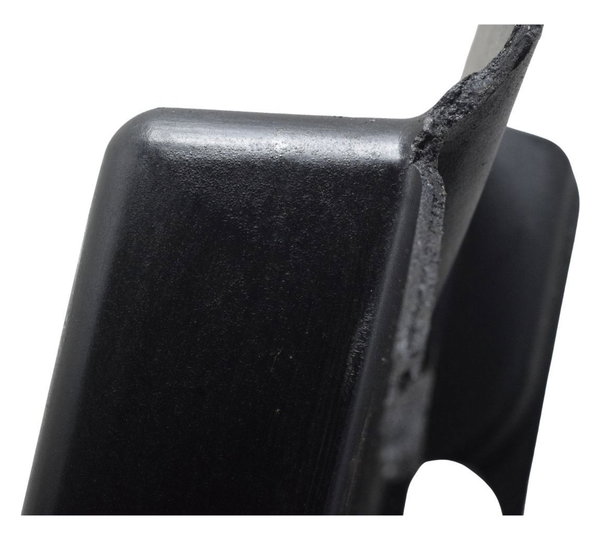 Capa Correia Inferior C/avari Harley Sportster Xl 883r 08-09