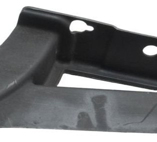 Capa Correia Inferior Harley Sportster Xl 883r 08-09 Origina