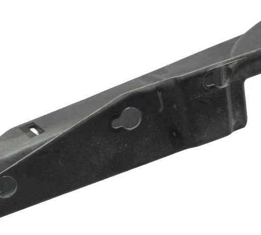 Capa Correia Inferior Harley Sportster Xl 883r 08-09 Origina