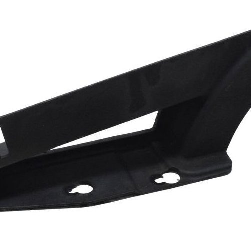 Capa Correia Inferior Harley Sportster Xl 883r 08-09 Origina