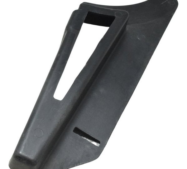 Capa Correia Inferior Harley Sportster Xl 883r 08-09 Origina