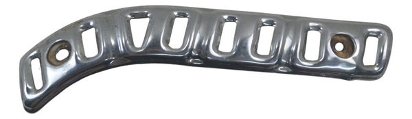 Capa Curva Escape Yamaha Xt 600 97-04