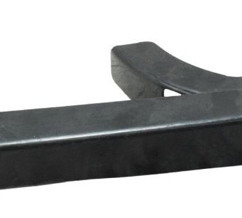 Capa Correia Superior C/detal Harley Sportster Xl 883r 08-09
