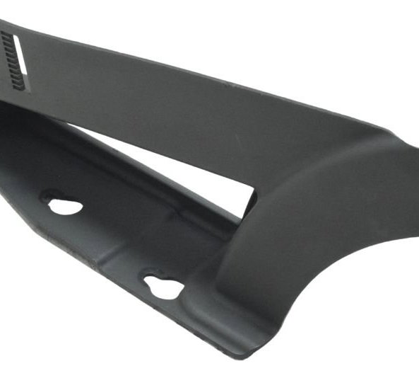 Capa Correia Inferior Harley Sportster Xl 883r 08-09 Origina