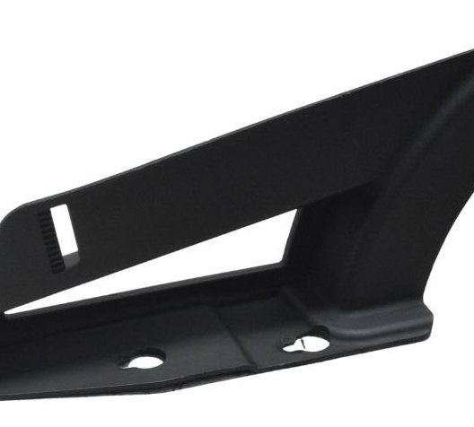 Capa Correia Inferior Harley Sportster Xl 883r 08-09 Origina