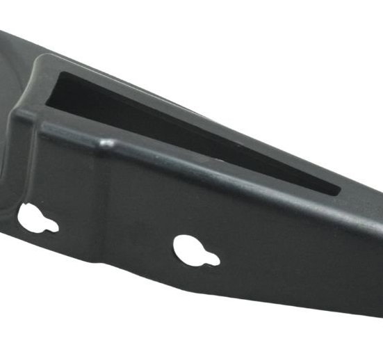 Capa Correia Inferior Harley Sportster Xl 883r 08-09 Origina