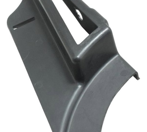 Capa Correia Inferior Harley Sportster Xl 883r 08-09 Origina