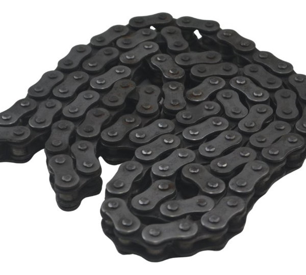 Corrente Transmissão Choho Yamaha Xt 600 97-04