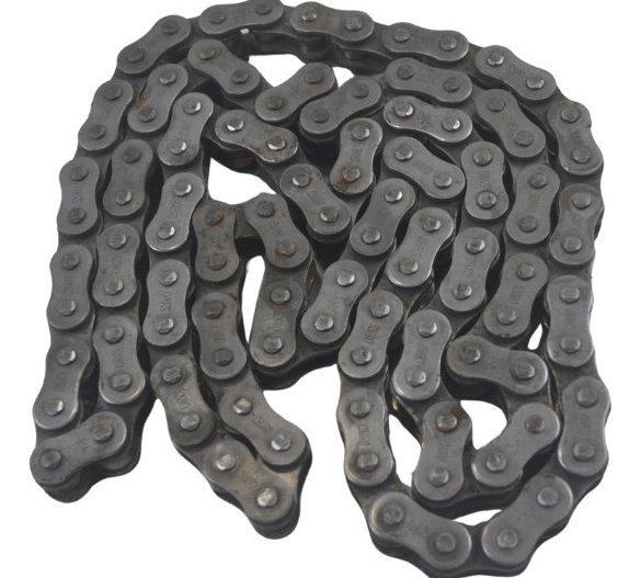 Corrente Transmissão Choho Yamaha Xt 600 97-04