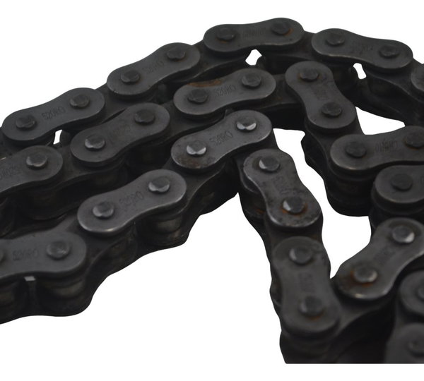 Corrente Transmissão Choho Yamaha Xt 600 97-04