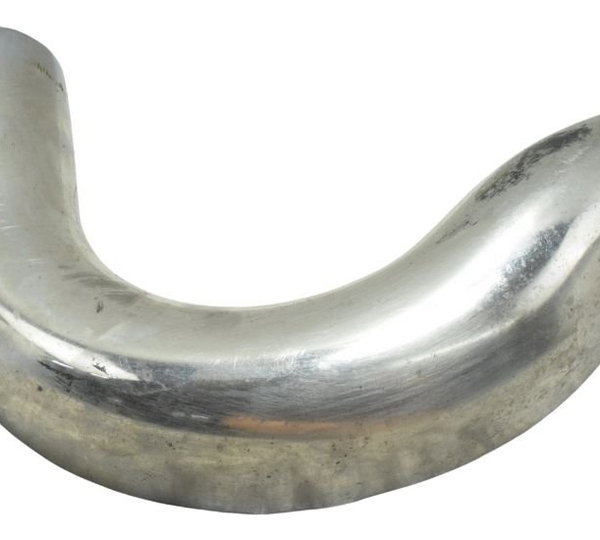 Capa Curva Escape Diant Harley Sportster Xl 883r 08-09 Origi