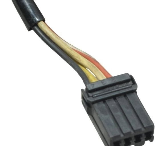 Carcaça Farol Harley Sportster Xl 883r 08-09 Original