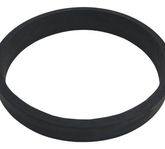 Coxim Borracha Roda Dianteira Yamaha Xt 600 97-04