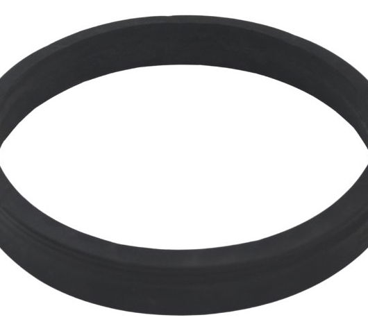 Coxim Borracha Roda Dianteira Yamaha Xt 600 97-04