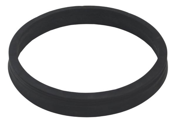 Coxim Borracha Roda Dianteira Yamaha Xt 600 97-04