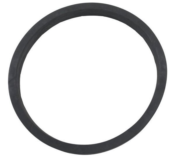 Coxim Borracha Roda Dianteira Yamaha Xt 600 97-04