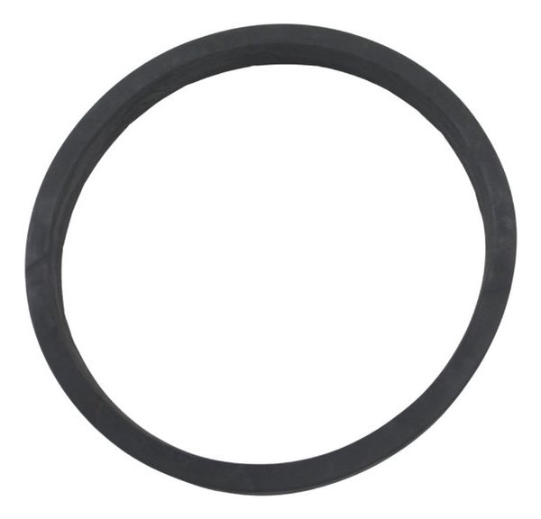 Coxim Borracha Roda Dianteira Yamaha Xt 600 97-04