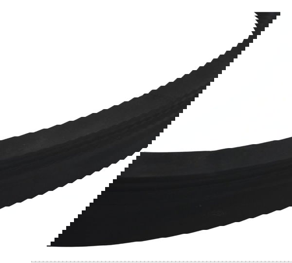 Coxim Borracha Roda Dianteira Yamaha Xt 600 97-04