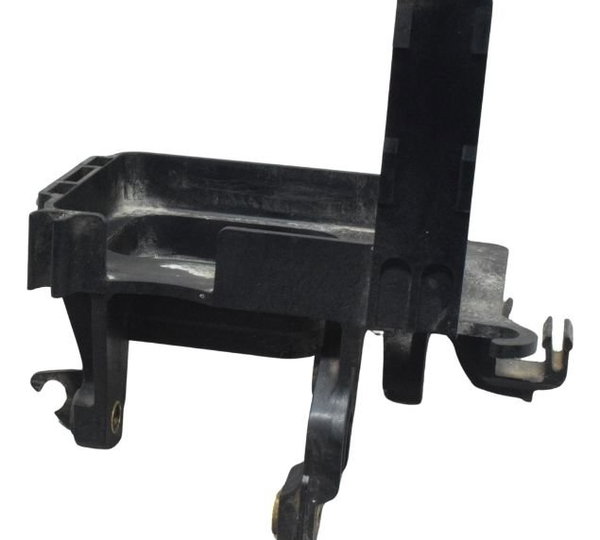 Caixa Bateria Harley Sportster Xl 883r 08-09 Original