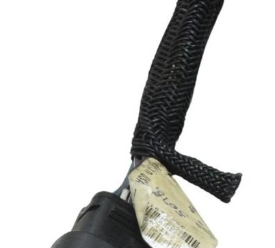 Chicote Principal Harley Sportster Xl 883r 08-09 Original