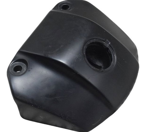 Chapéu Suporte Farol Harley Sportster Xl 883r 08-09 Orig