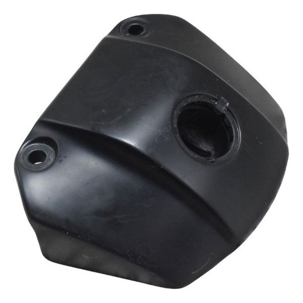 Chapéu Suporte Farol Harley Sportster Xl 883r 08-09 Orig