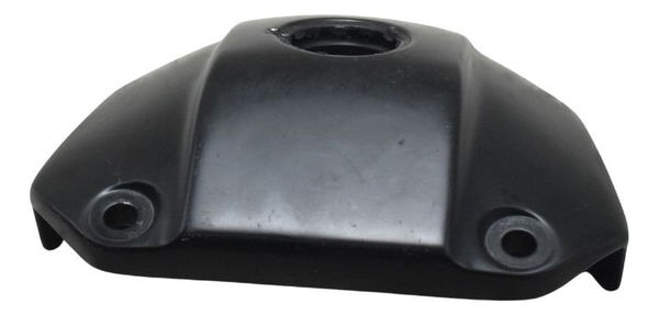 Chapéu Suporte Farol Harley Sportster Xl 883r 08-09 Orig