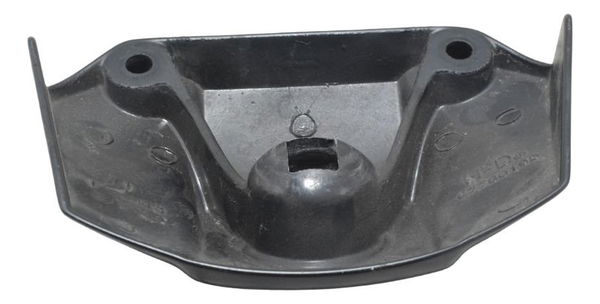 Chapéu Suporte Farol Harley Sportster Xl 883r 08-09 Orig